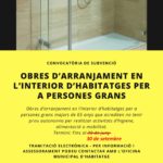 varwwwvhostsradiocapital.cathttpdocswp-contentuploads202107echoObres_darranjament_en_linterior_dhabitatges_per_a_persones_grans-30-9.jpg610049a28d24c.jpg
