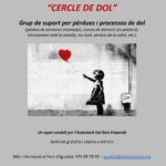 varwwwvhostsradiocapital.cathttpdocswp-contentuploads202107echoP-C3-B2ster_Cercle_de_dol_horari_16.30_h.jpg61001fa87efa3.jpg