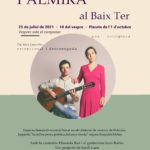 varwwwvhostsradiocapital.cathttpdocswp-contentuploads202107echoPalmira-al-Baix-Ter_VERGES.jpg61001224675f0.jpg