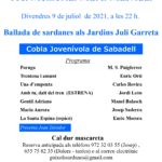 varwwwvhostsradiocapital.cathttpdocswp-contentuploads202107echoSARDANES_MASVIDAL_2021CARTELL.jpg60f112766d414.jpg