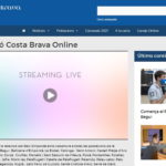varwwwvhostsradiocapital.cathttpdocswp-contentuploads202107echoSTREAMING_TVCB.jpg