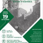 varwwwvhostsradiocapital.cathttpdocswp-contentuploads202107echoVisita-guiada-Verges-19-de-setembre-de-2021-page-001-212×300.jpg61001fe795511.jpg
