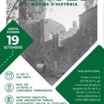 varwwwvhostsradiocapital.cathttpdocswp-contentuploads202107echoVisita-guiada-Verges-19-de-setembre-de-2021-page-001.jpg61001fe3d8c93.jpg