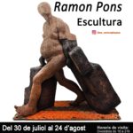varwwwvhostsradiocapital.cathttpdocswp-contentuploads202107echocartell_ramon_pons.jpg