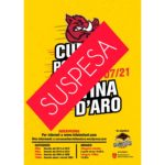 varwwwvhostsradiocapital.cathttpdocswp-contentuploads202107echocursa-popular-suspesa.jpg