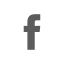 varwwwvhostsradiocapital.cathttpdocswp-contentuploads202107echofacebook.png60ffcb35baede.jpg