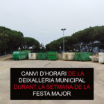 varwwwvhostsradiocapital.cathttpdocswp-contentuploads202107echohoraris-deixalleria-festa-major.jpg61002dc14900d.jpg