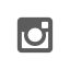 varwwwvhostsradiocapital.cathttpdocswp-contentuploads202107echoig.png60ffcb35ec311.jpg