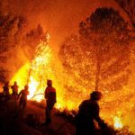 varwwwvhostsradiocapital.cathttpdocswp-contentuploads202107echoincendi_forestal_i_bombers.png6100126d1b5ee.jpg