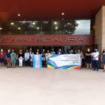 varwwwvhostsradiocapital.cathttpdocswp-contentuploads202107echomanifest-29-juny.jpg610162ea41fd7.jpg