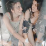 varwwwvhostsradiocapital.cathttpdocswp-contentuploads202107echomicroteatre-25203.png6100124eb17d3.jpg