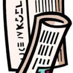 varwwwvhostsradiocapital.cathttpdocswp-contentuploads202107echonoticies1.png6100121048c16.jpg