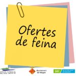 varwwwvhostsradiocapital.cathttpdocswp-contentuploads202107echoofertes-de-feina.png60ffd9270ebdb.jpg