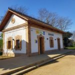 varwwwvhostsradiocapital.cathttpdocswp-contentuploads202107echooficina-turisme.jpg610049b9a493a.jpg