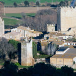 varwwwvhostsradiocapital.cathttpdocswp-contentuploads202107echoperatallada.jpg61012b3554a79.jpg