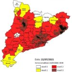 varwwwvhostsradiocapital.cathttpdocswp-contentuploads202107echopla-alfa-3.jpg61001fa39eefe.jpg