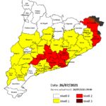 varwwwvhostsradiocapital.cathttpdocswp-contentuploads202107echopla_alfa.gif610011c951d05.jpg