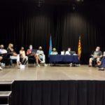 varwwwvhostsradiocapital.cathttpdocswp-contentuploads202107echople-municipal-29-juny.jpg