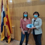varwwwvhostsradiocapital.cathttpdocswp-contentuploads202107echopremi_narrativa_01.jpg