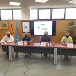 varwwwvhostsradiocapital.cathttpdocswp-contentuploads202107echoroda-premsa-16-juny.jpg