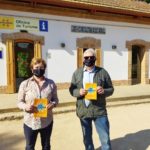 varwwwvhostsradiocapital.cathttpdocswp-contentuploads202107echoruta-matem-C3-A0gica-Santa-Cristina-BAIXA.jpg610049c70e0a1.jpg