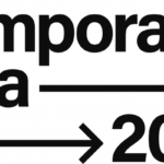 varwwwvhostsradiocapital.cathttpdocswp-contentuploads202107echotemporada-alta-2021-780×400.png