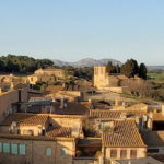 varwwwvhostsradiocapital.cathttpdocswp-contentuploads202107echotorrehores_ptd_02.jpg61002e2f9f8fc.jpg
