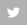 varwwwvhostsradiocapital.cathttpdocswp-contentuploads202107echotw.png60ffd928b374c.jpg