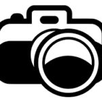 varwwwvhostsradiocapital.cathttpdocswp-contentuploads202107echountitled.png60ffd9255a2ee.jpg