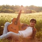 privat:-entrevistem-a-lo-pau-de-ponts-i-parlem-sobre-el-seu-primer-disc