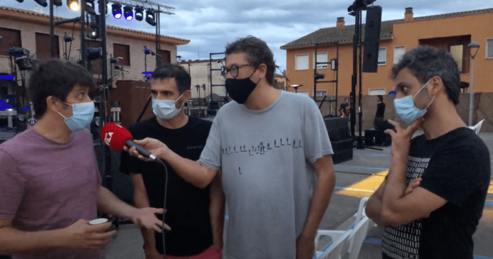privat:-entrevista-estiuenca-amb-els-amics-de-les-arts