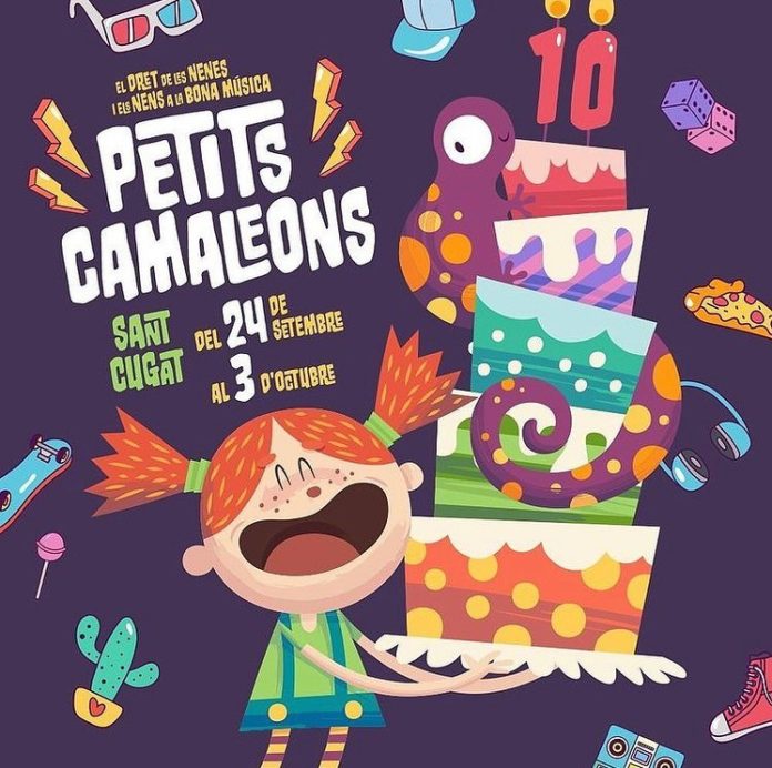 petits-camaleons-celebra-10-anys-amb-10-dies-de-festival petits-camaleons-celebra-10-anys-amb-10-dies-de-festival