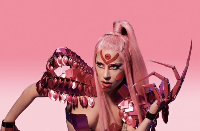 lady-gaga-prepara-un-disc-de-remixos-de-“chromatica”