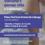 privat:-vacunar-se-sense-cita-previa
