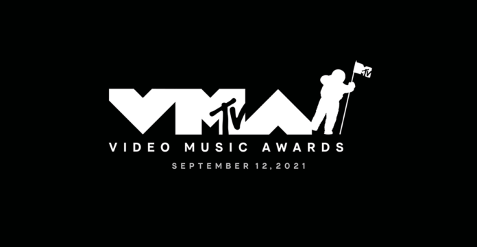 justin-bieber-i-megan-thee-stallion-els-mes-nominats-als-mtv-vmas-2021
