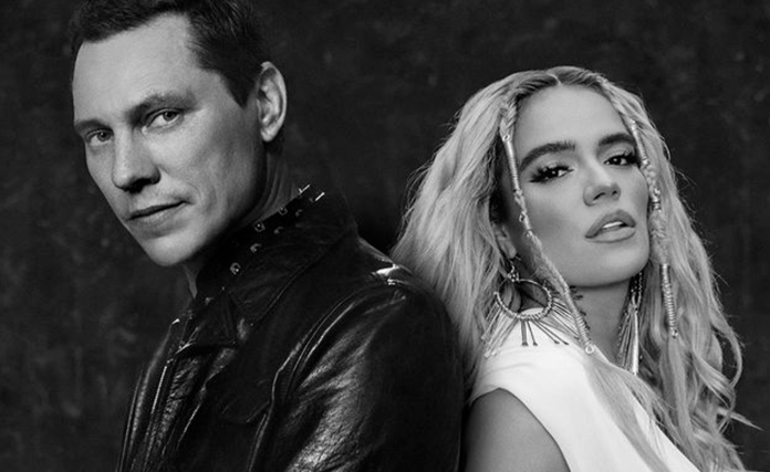tiesto-i-karol-g-estrenen-‘don’t-be-shy’