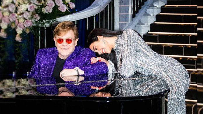 dua-lipa-estrena-‘cold-heart’-amb-elton-john