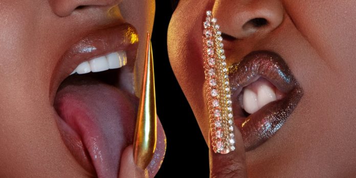 lizzo-&-cardi-b-presenten-‘rumors’