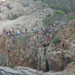 privat:-palafrugell-amplia-la-limitacio-d’acces-en-els-espais-publics-durant-la-nit-amb-l’objectiu-d’evitar-aglomeracions-de-persones