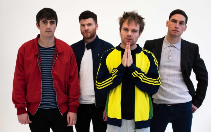 cancellat-el-concert-d’enter-shikari-a-barcelona
