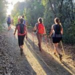 privat:-programa-d’activitats-esportives