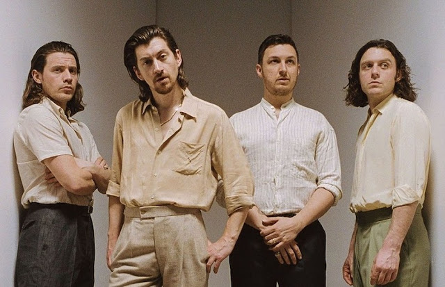 arctic-monkeys-han-gravat-el-seu-sete-disc-aquest-estiu