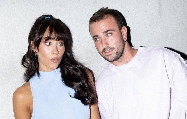 aitana-estrena-remix-de-l’exit-viral-‘mon-amour’