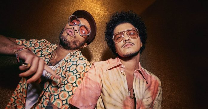 el-debut-de-silk-sonic-arribara-el-gener-de-2022