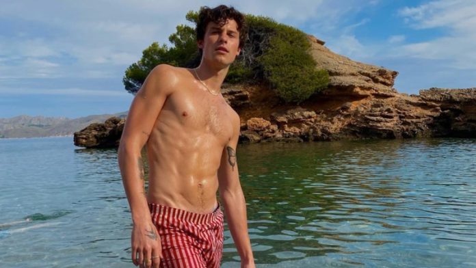shawn-mendes-continua-apostant-pel-so-llati-a-‘summer-of-love’