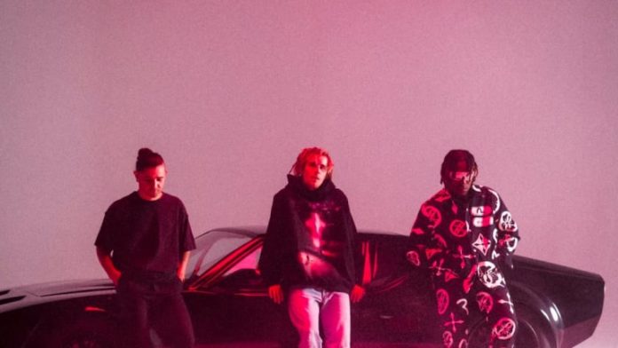 skrillex-estrena-nova-collaboracio-amb-justin-bieber skrillex-estrena-nova-collaboracio-amb-justin-bieber