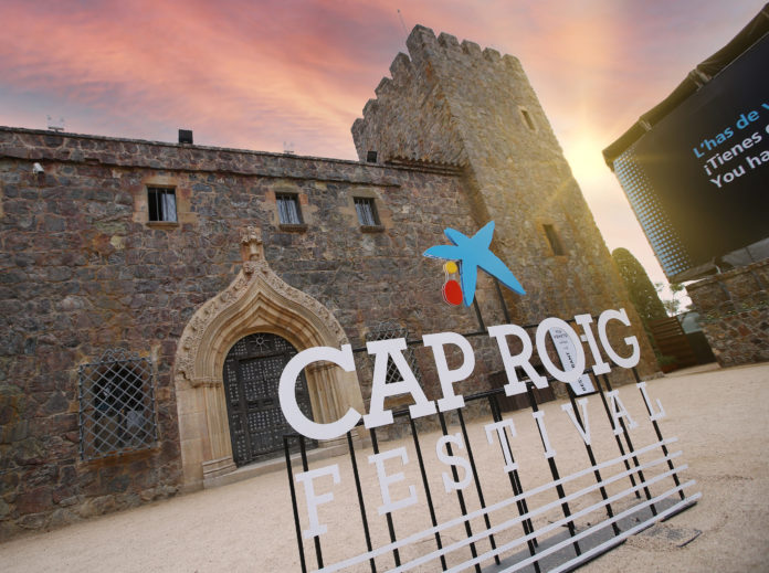 el-festival-de-cap-roig-tanca-l’edicio-amb-mes-de-33.000-persones
