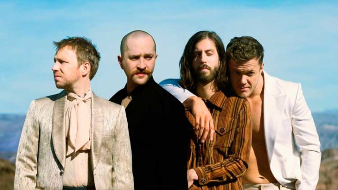 imagine-dragons-estrenen-canco-amb-un-pseudonim
