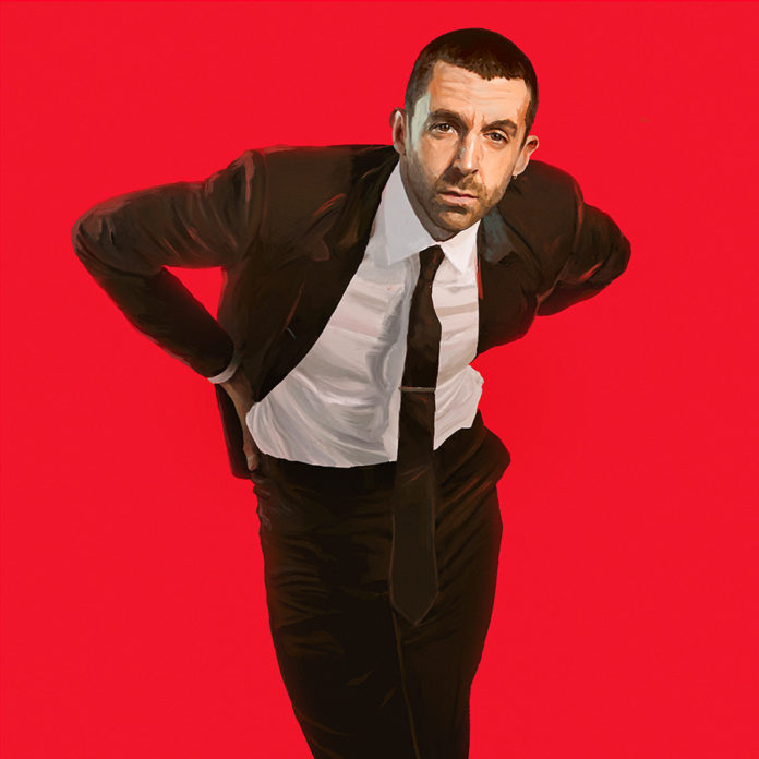 miles-kane-anuncia-el-disc-“change-the-show”