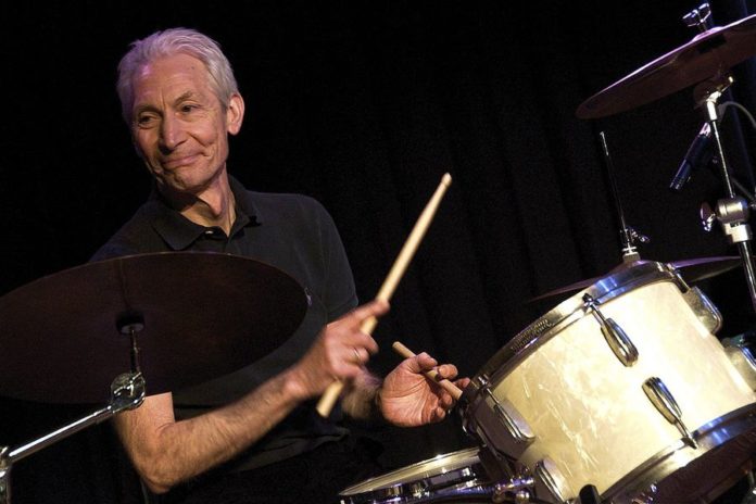 mor-charlie-watts,-el-bateria-de-the-rolling-stones